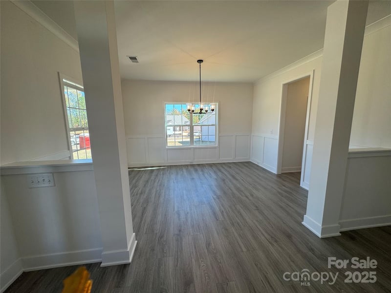 1190 Kildare Dr #79, Salisbury, NC 28146