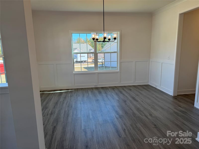1190 Kildare Dr #79, Salisbury, NC 28146