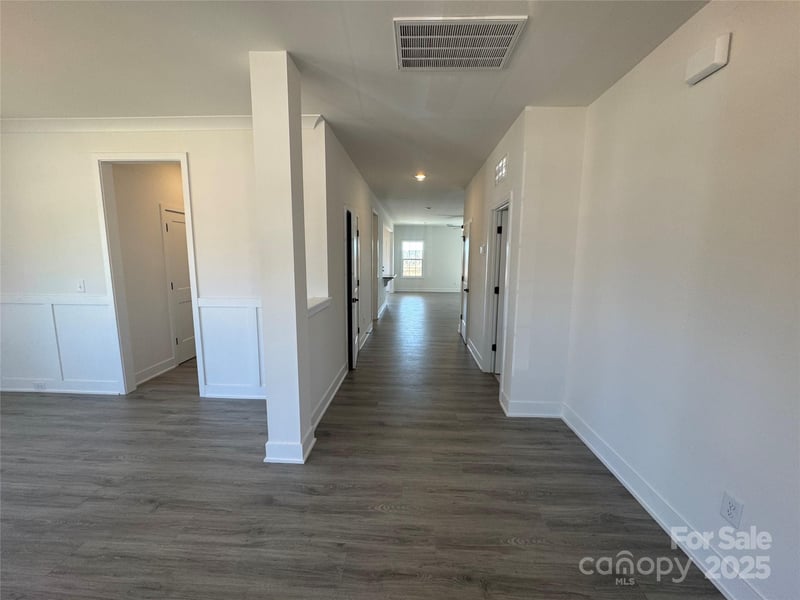 1190 Kildare Dr #79, Salisbury, NC 28146
