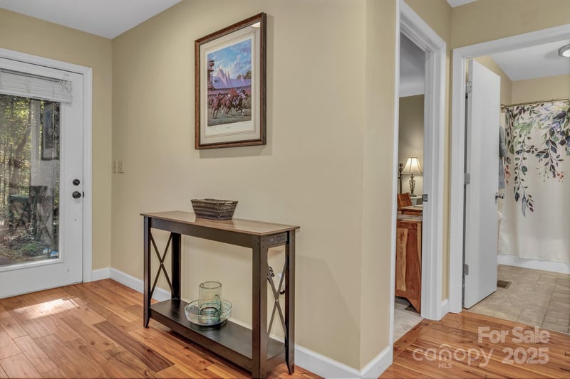 23 Cedarwood Trl #B, Asheville, NC 28803