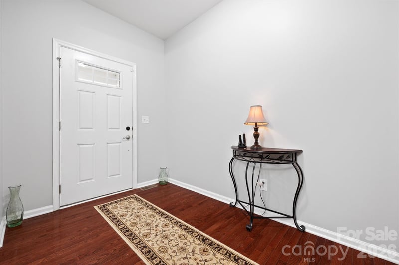 4237 Little Fork Cove Rd, Denver, NC 28037