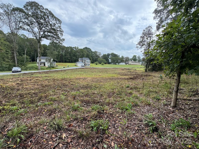 114 Landon Ct, Shelby, NC 28152