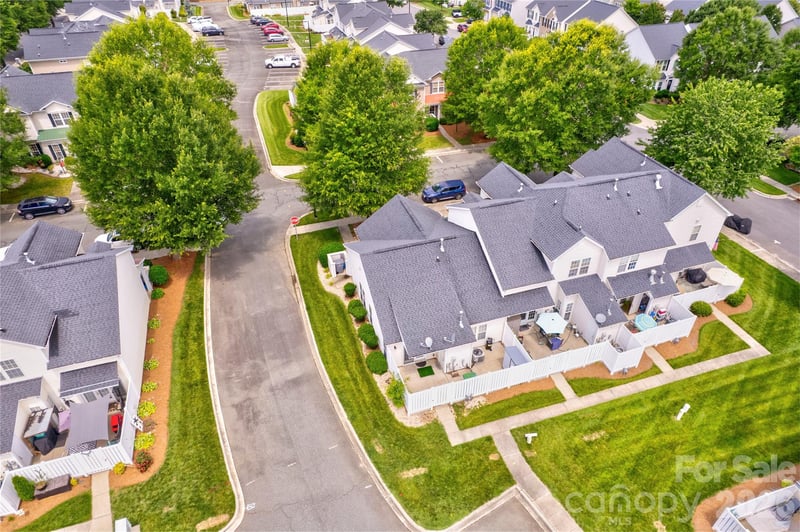 6315 Professional Blvd, Harrisburg, NC 28075