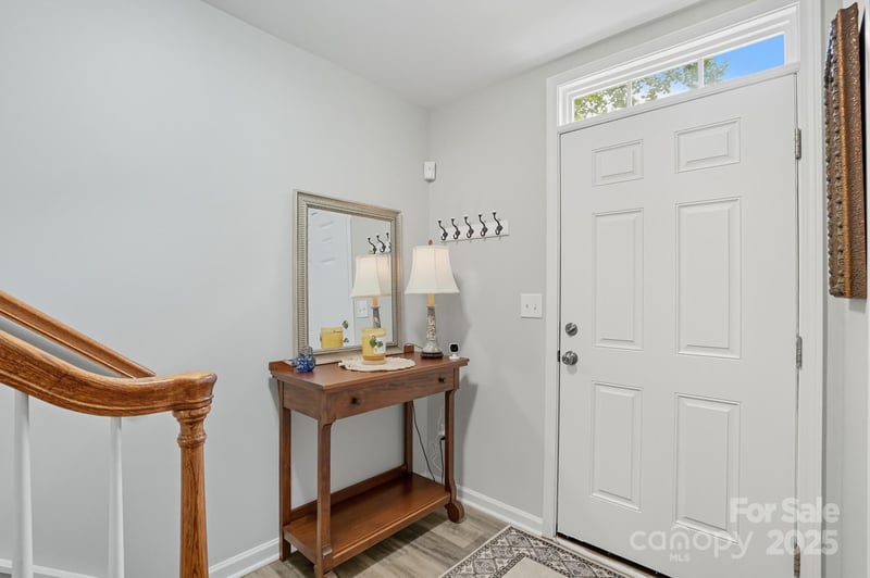15815 Castle Watch Ave, Charlotte, NC 28277