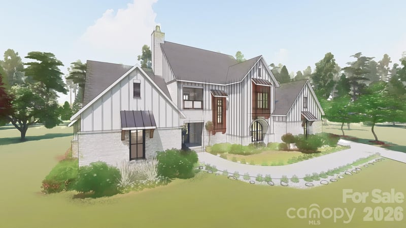19002 Lakehouse Pointe Dr, Cornelius, NC 28031