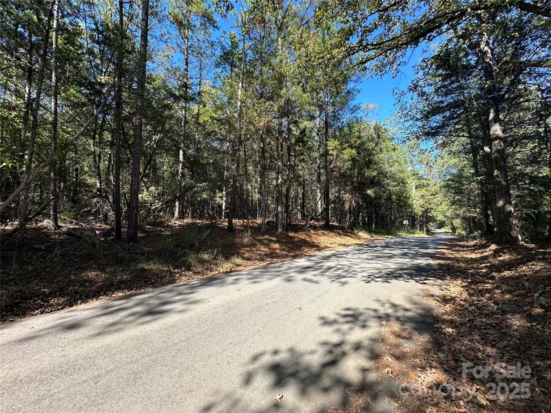 00 Poverty Hollow Rd, Fort Lawn, SC 29714