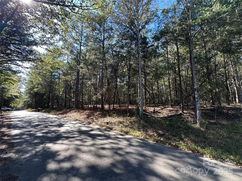 00 Poverty Hollow Rd, Fort Lawn, SC 29714