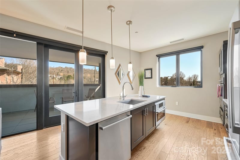 145 Biltmore Ave #205, Asheville, NC 28801