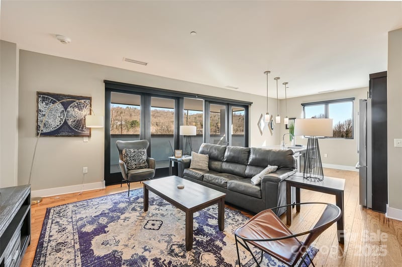 145 Biltmore Ave #205, Asheville, NC 28801