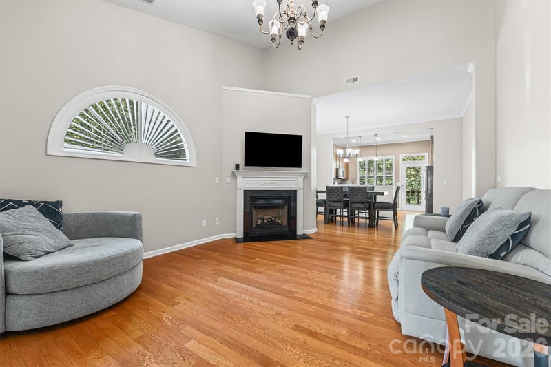 2090 Calloway Pines Dr, Fort Mill, SC 29708