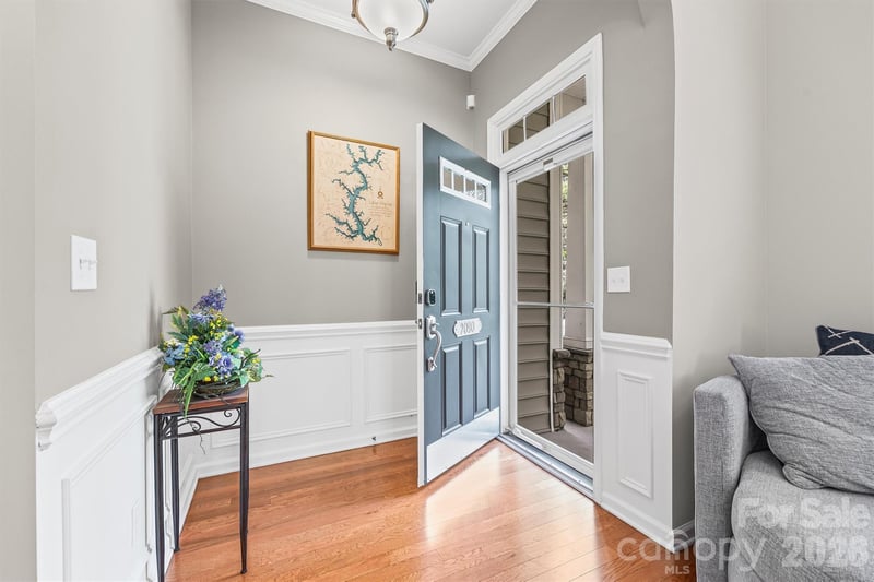2090 Calloway Pines Dr, Tega Cay, SC 29708
