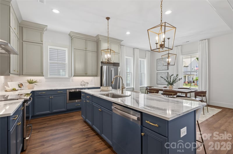7237 Westrow Ave, Charlotte, NC 28278