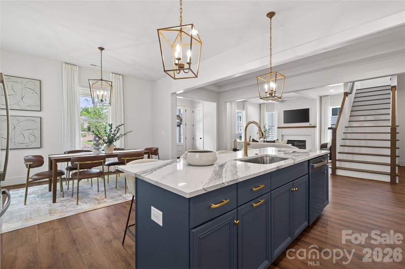 7237 Westrow Ave, Charlotte, NC 28278