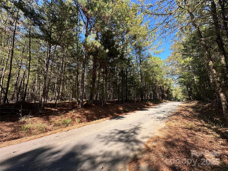 00 Poverty Hollow Rd, Fort Lawn, SC 29714