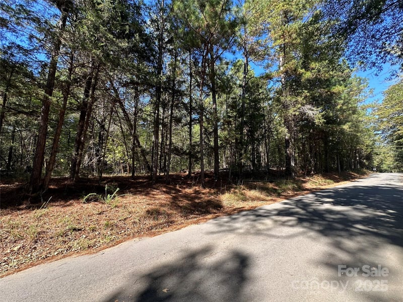 00 Poverty Hollow Rd, Fort Lawn, SC 29714