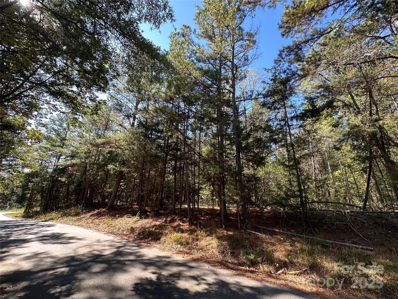 00 Poverty Hollow Rd, Fort Lawn, SC 29714