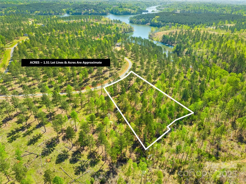 2106 Snowmass Dr #37, Connelly Springs, NC 28612
