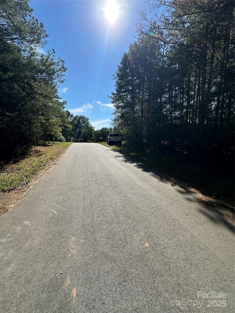 00 Lanksford Dr, Fort Lawn, SC 29714