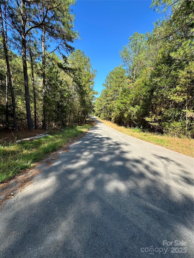 00 Lanksford Dr, Fort Lawn, SC 29714