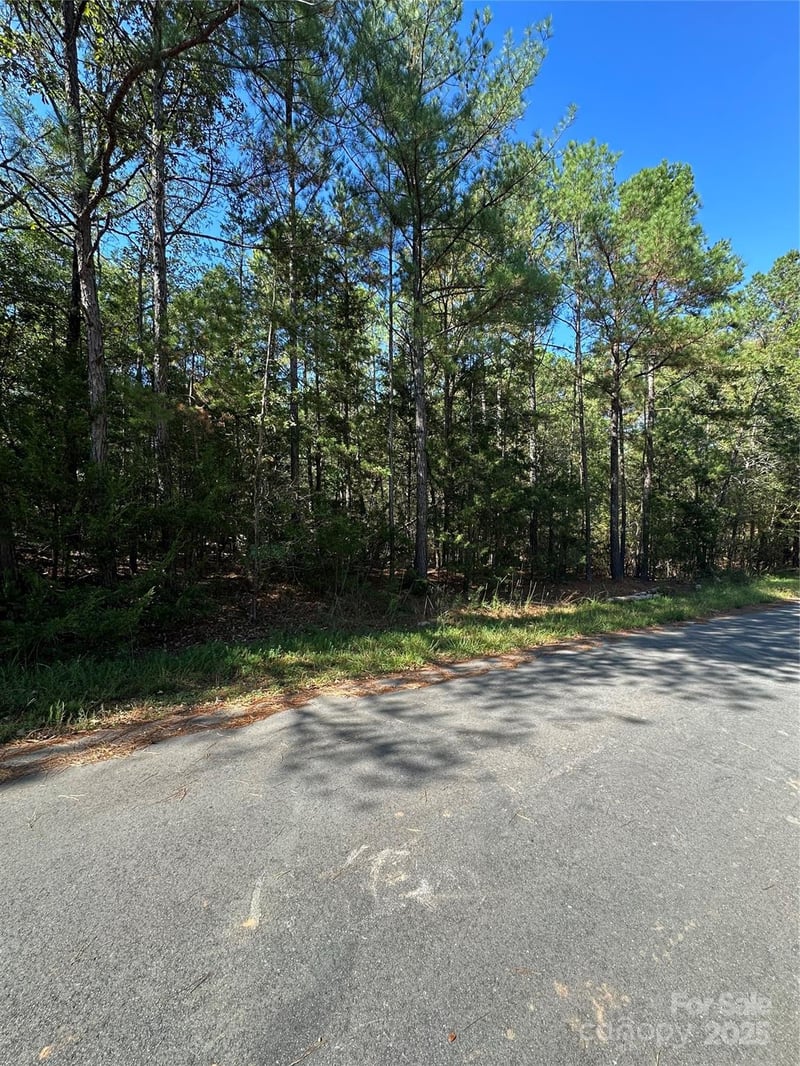 00 Lanksford Dr, Fort Lawn, SC 29714