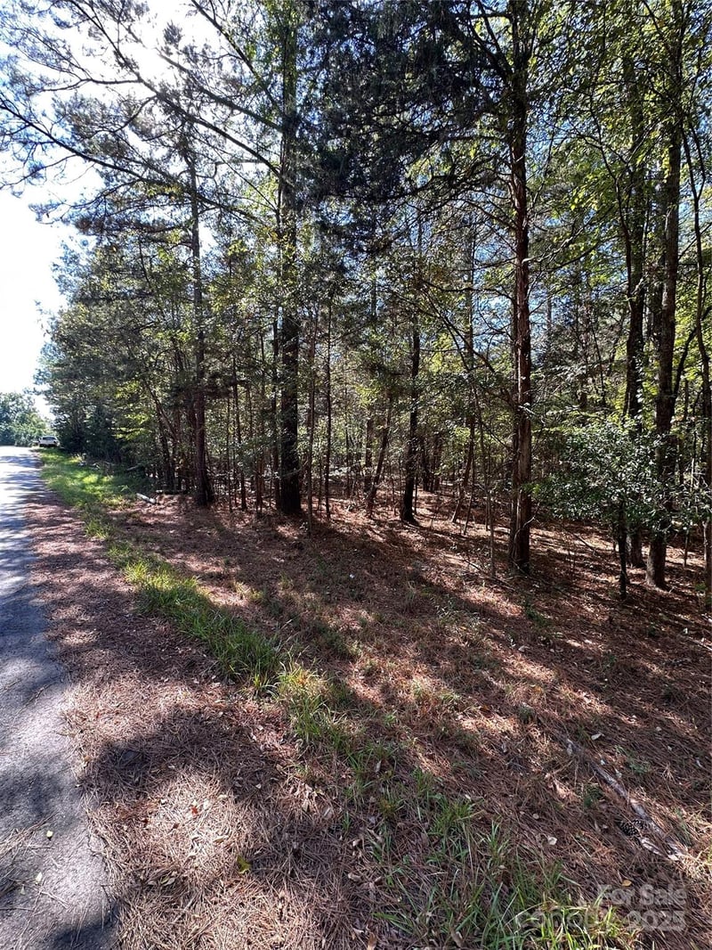 00 Lanksford Dr, Fort Lawn, SC 29714