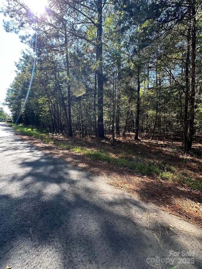 00 Lanksford Dr, Fort Lawn, SC 29714