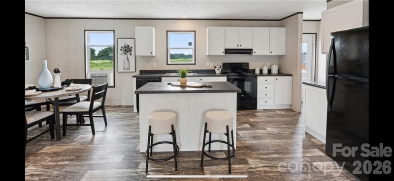 1595 Hudlow Rd #7B, Forest City, NC 28043