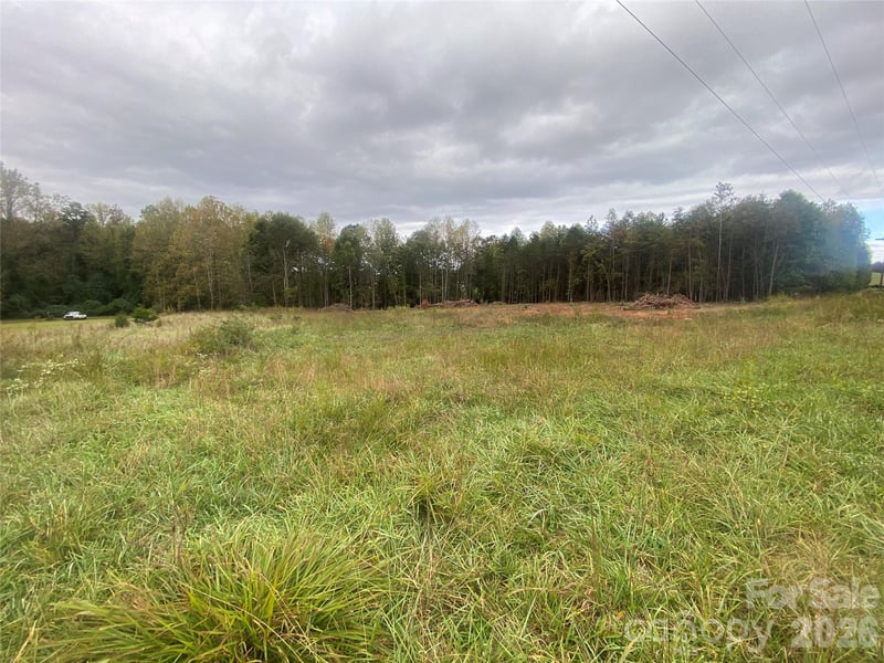 1595 Hudlow Rd #7B, Forest City, NC 28043
