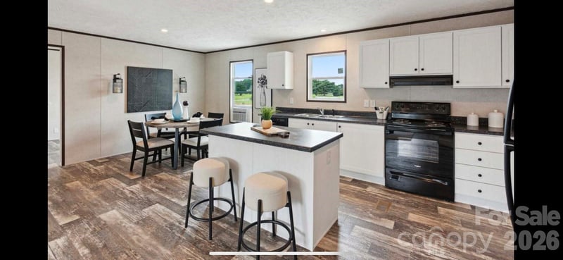 1595 Hudlow Rd #7B, Forest City, NC 28043