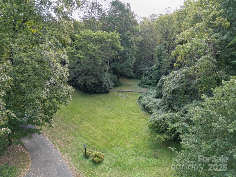 5019 Carmel Park Dr #3, Charlotte, NC 28226