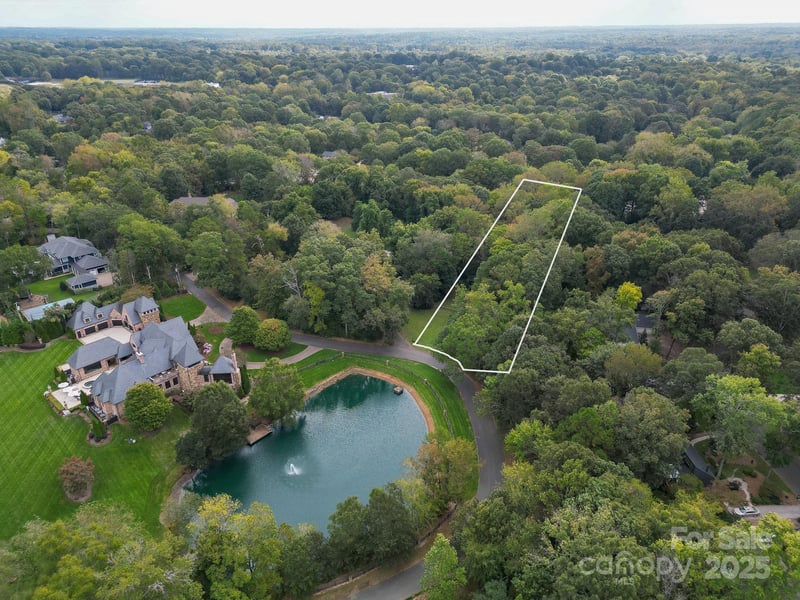 5019 Carmel Park Dr #3, Charlotte, NC 28226