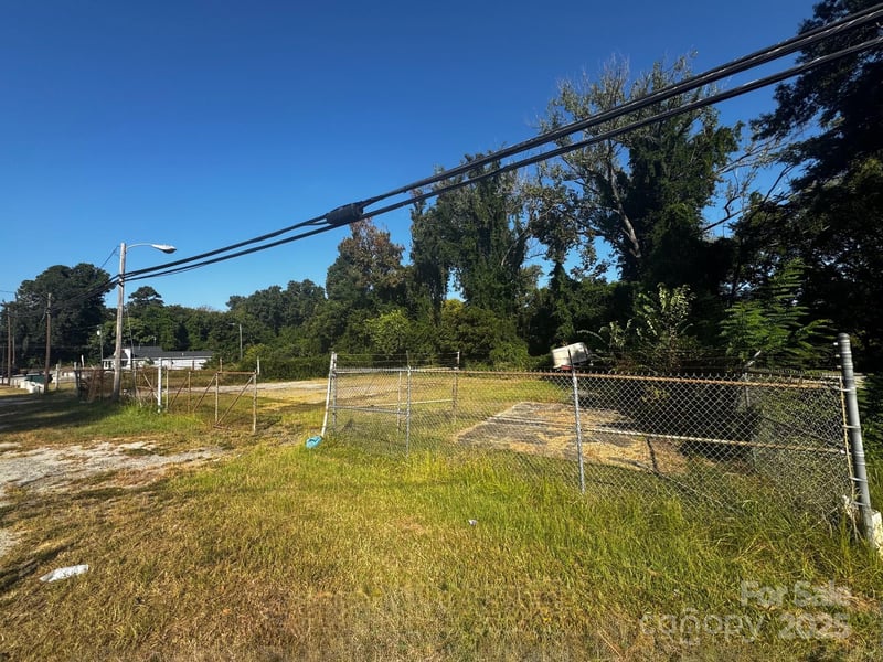 000 Arch St, Lancaster, SC 29720