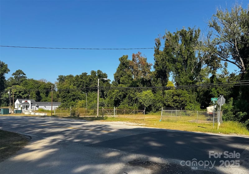 000 Arch St, Lancaster, SC 29720