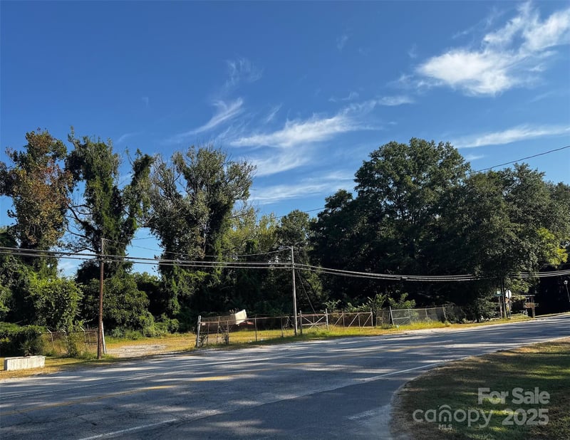 000 Arch St, Lancaster, SC 29720