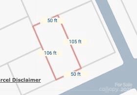 000 Arch St, Lancaster, SC 29720