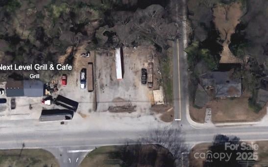 000 Arch St, Lancaster, SC 29720