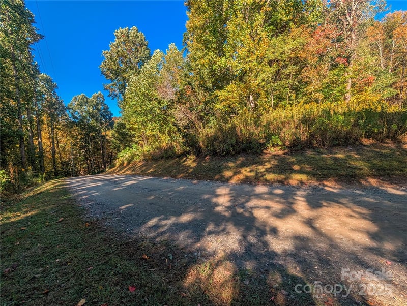 0000 Nicholas Knoll #41, Bakersville, NC 28705