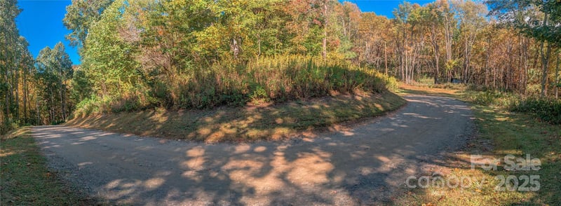 0000 Nicholas Knoll #41, Bakersville, NC 28705