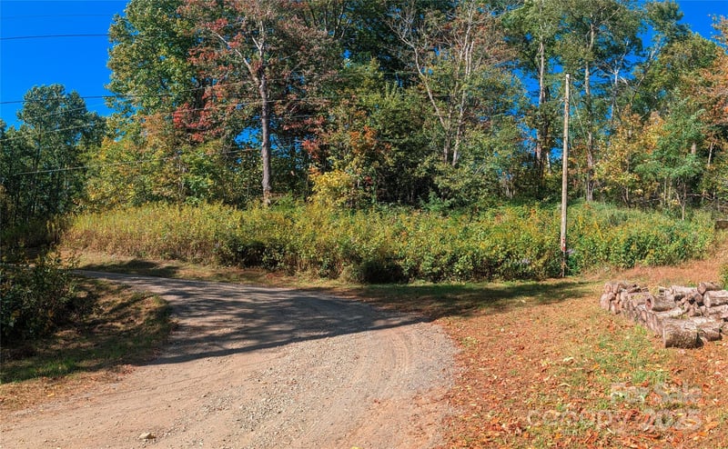 0000 Nicholas Knoll #41, Bakersville, NC 28705