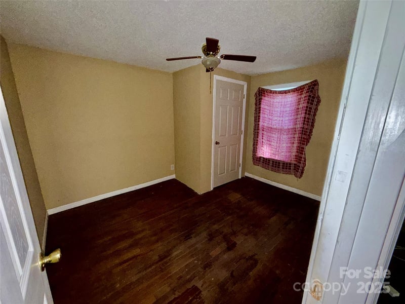 602 Green Chapman Rd, Gastonia, NC 28056