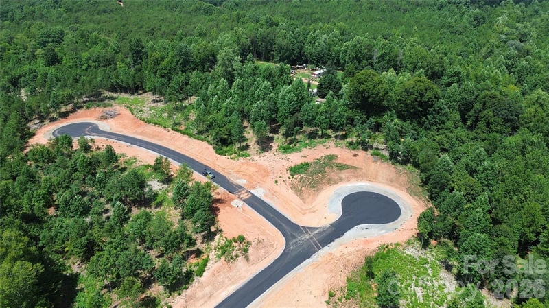 228 Fern Hill Rd, Troutman, NC 28166