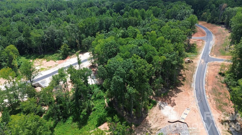 228 Fern Hill Rd, Troutman, NC 28166