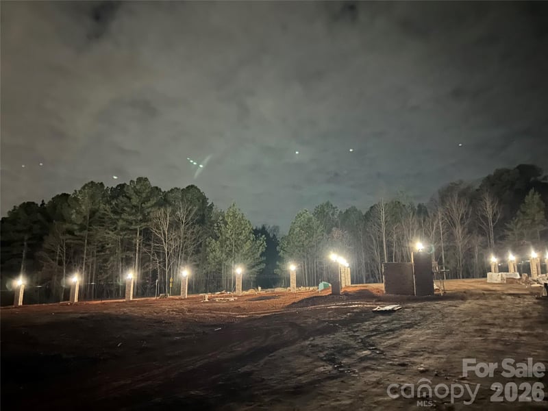 228 Fern Hill Rd, Troutman, NC 28166