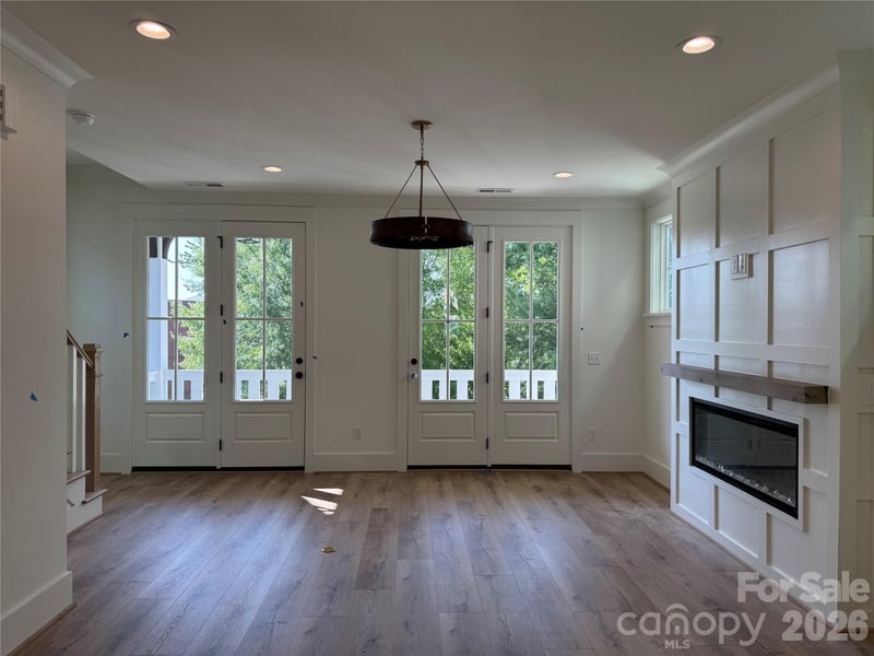 245 Davidson Gateway Dr, Davidson, NC 28036