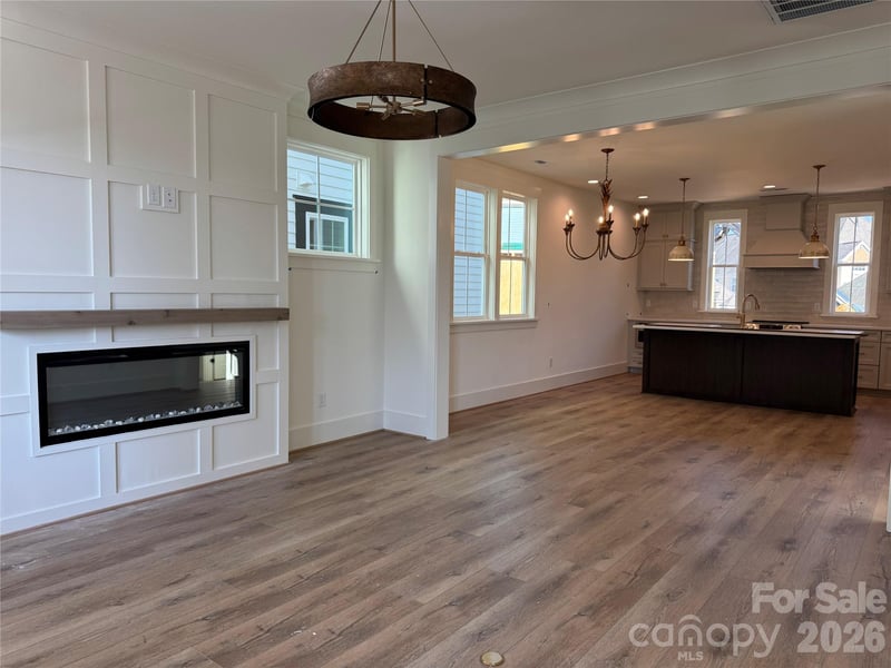 245 Davidson Gateway Dr, Davidson, NC 28036
