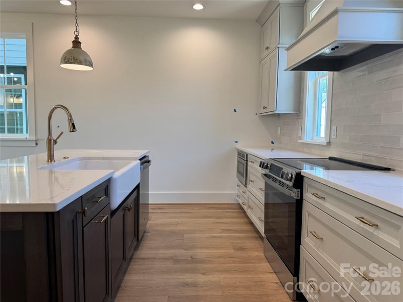 245 Davidson Gateway Dr, Davidson, NC 28036