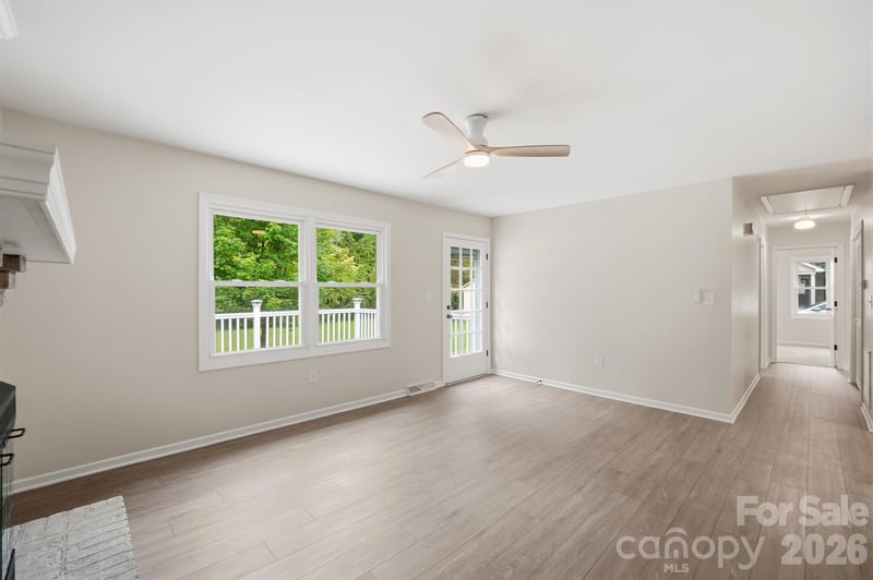1235 Winecoff School Rd, Concord, NC 28027