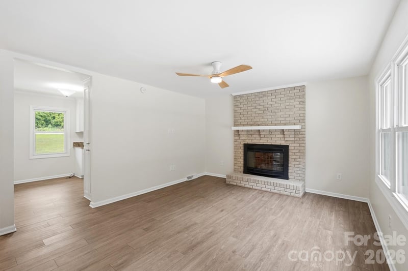 1235 Winecoff School Rd, Concord, NC 28027