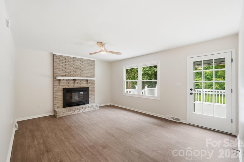1235 Winecoff School Rd, Concord, NC 28027