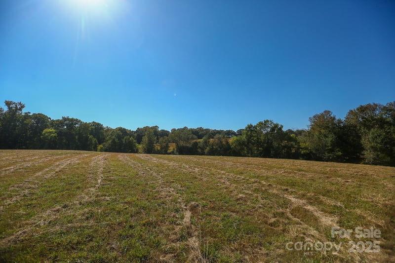 Wagoner Rd, Richfield, NC 28137